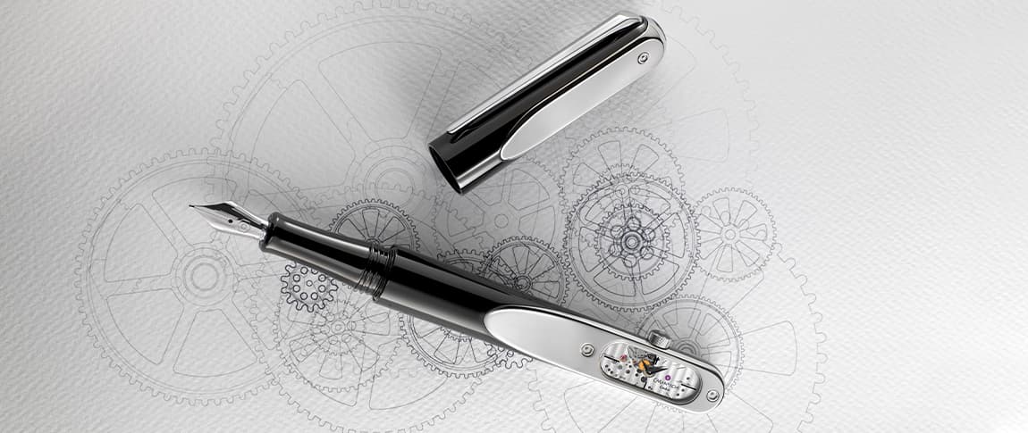 La créativité et l’innovation 